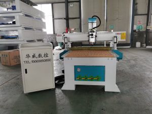 温州瑞安绝缘材料/ABS/PE板雕刻机